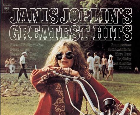 miss dior janis joplin